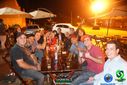 DSC08160.jpg