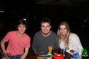 DSC08161.jpg