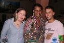 DSC08162.jpg
