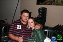 DSC08163.jpg