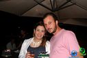 DSC08164.jpg
