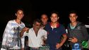 DSC08165.jpg