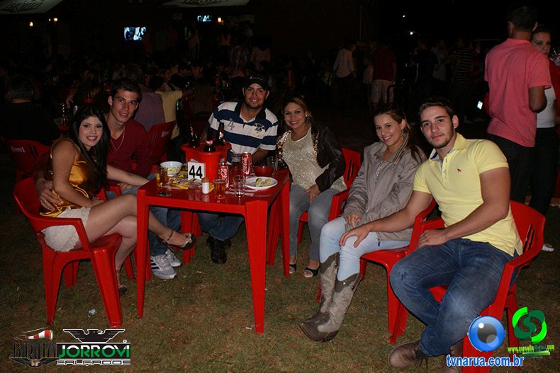 DSC01723.jpg