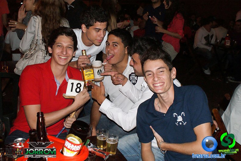 DSC01760.jpg