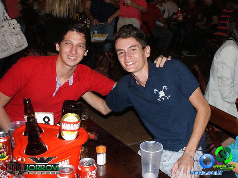 DSC01764.jpg