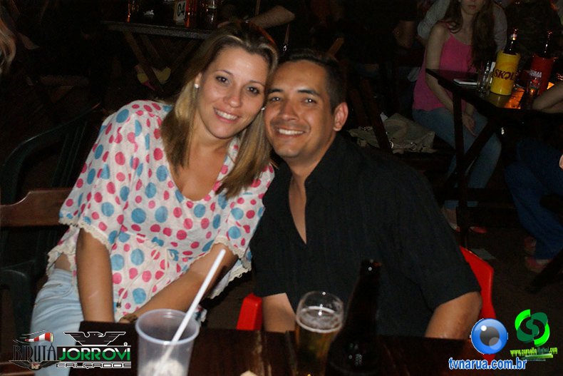 DSC01773.jpg