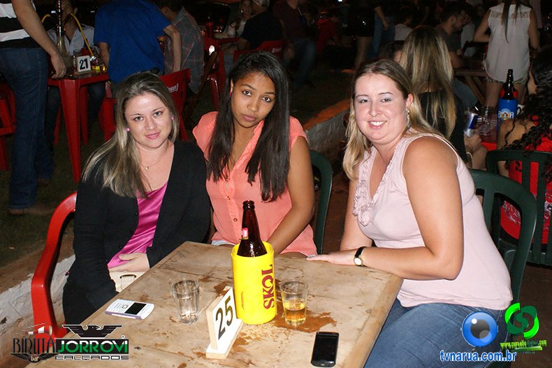 DSC01775.jpg