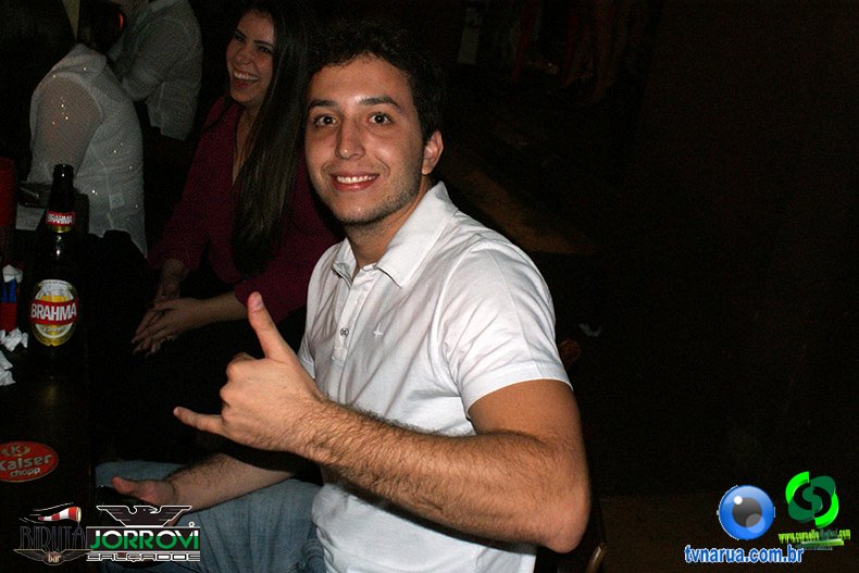 DSC01784.jpg