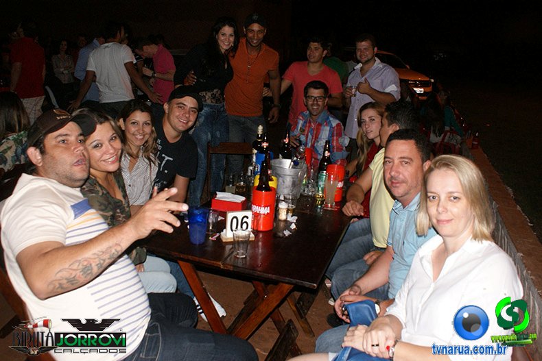 DSC01791.jpg
