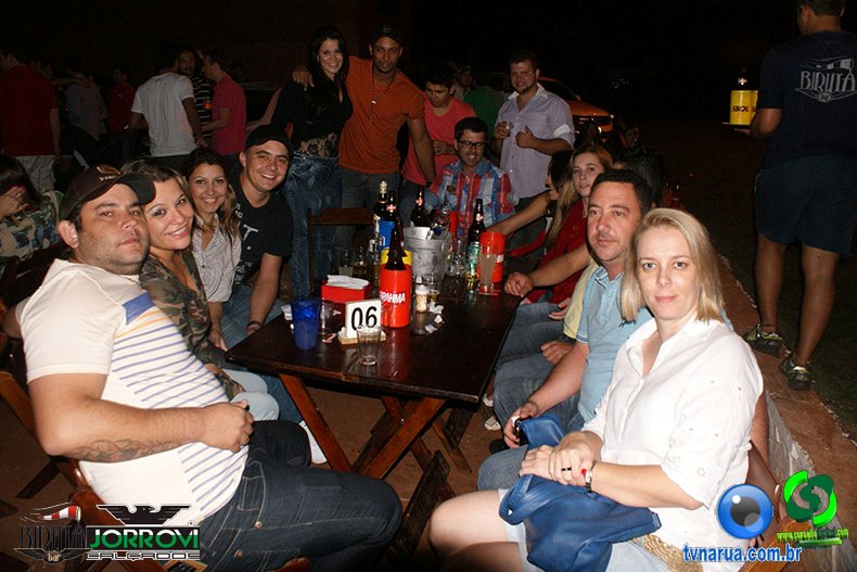 DSC01792.jpg