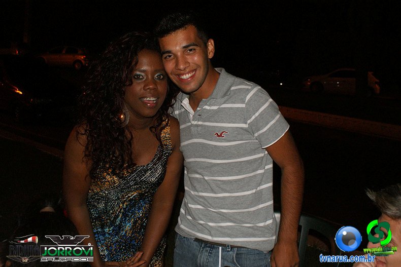 DSC01794.jpg