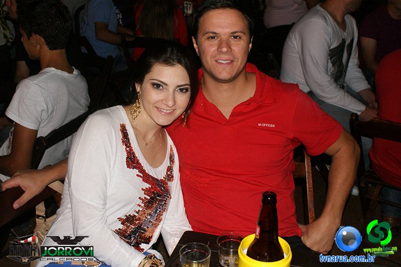 DSC01816.jpg