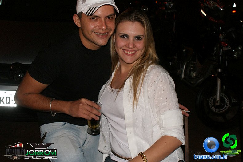 DSC01822.jpg