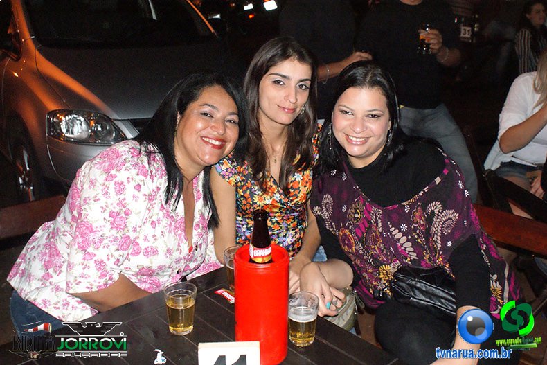 DSC01838.jpg