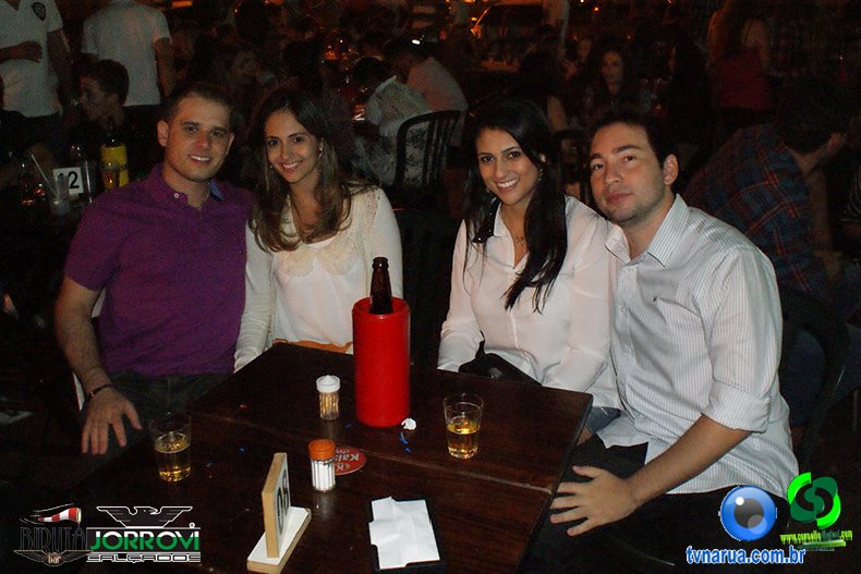 DSC01843.jpg