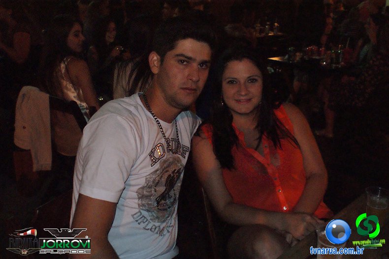 DSC01851.jpg