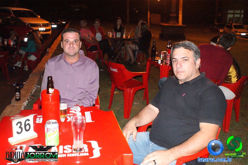 DSC01870.jpg