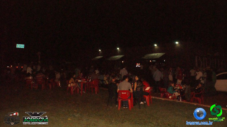 DSC01877.jpg