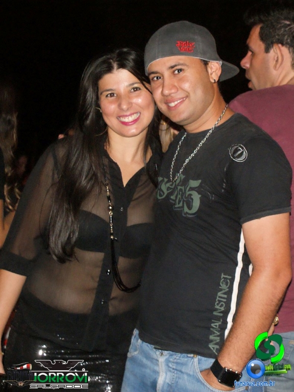 DSC01857.jpg