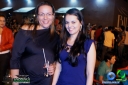 DSC01718.jpg