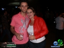 DSC01721.jpg