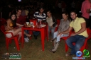 DSC01722.jpg