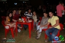 DSC01723.jpg
