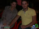 DSC01724.jpg