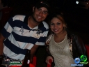 DSC01725.jpg