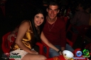DSC01726.jpg