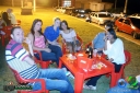 DSC01730.jpg