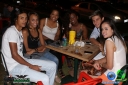 DSC01733.jpg