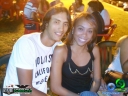 DSC01736.jpg