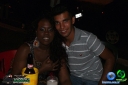 DSC01739.jpg