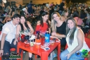 DSC01740.jpg