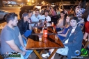 Filename=DSC01746.jpg
Filesize=134KiB
Dimensions=790x527
Date added=Mar 31, 2013 DSC01746.jpg