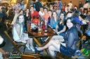 DSC01751.jpg