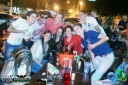 DSC01754.jpg