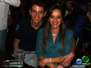 DSC01756.jpg