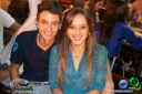 DSC01758.jpg