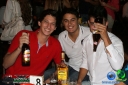 DSC01761.jpg
