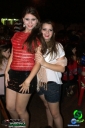 DSC01770.jpg