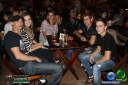 DSC01771.jpg