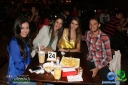 DSC01776.jpg