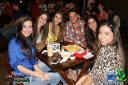 DSC01777.jpg