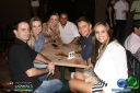 DSC01778.jpg
