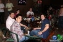 DSC01783.jpg