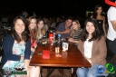 DSC01786.jpg
