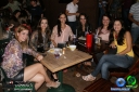 DSC01787.jpg