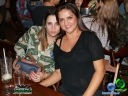DSC01790.jpg
